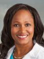 Dr. Erica Saintilus, MD
