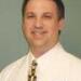 Photo: Dr. Scott Petrie, MD