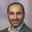 Photo: Dr. Wael Sayej, MD