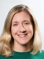 Dr. Sarah Lusman, MD