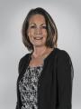 Photo: Lisa Mlnarik, APRN