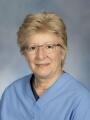 Photo: Dr. Marlou Heiland, MD