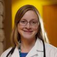 Photo: Dr. Shawna Koprucki, MD