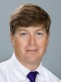 Photo: Dr. Matthew Beldner, MD
