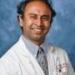 Photo: Dr. Raghu Murthy, MD