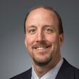 Photo: Dr. Curtis Mirkes, DO