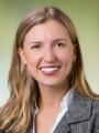 Photo: Alexandra Kleven, APRN