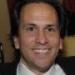 Photo: Frank Sunseri, LPC