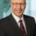Photo: Dr. Charles Rhoades, MD