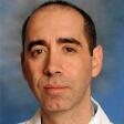 Photo: Dr. Nicholas Morrissey, MD