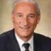 Photo: Dr. Patrick McClean, MD