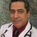 Photo: Dr. Herbert Juarbe, MD