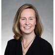 Photo: Dr. Jessica Heintz, MD