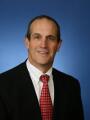 Photo: Dr. Michael Robertello, MD