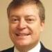 Photo: Dr. William Bose, MD