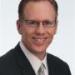 Photo: Dr. Benjamin Busfield, MD