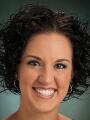 Photo: Michelle Grubb, CNM