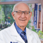 Dr. Paul Walinsky, MD