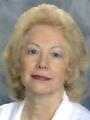Photo: Kathy Noyes, DNP