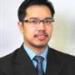 Photo: Dr. Jose Angelo De Leon, MD