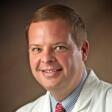 Photo: Dr. Kyle Happel, MD