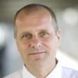 Photo: Dr. Stephan Moll, MD