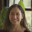 Photo: Dr. Nicole Priscal, ND