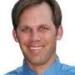 Photo: Dr. Kevin Kremer, DDS