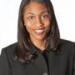 Photo: Dr. Nataki Douglas, MD