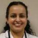 Photo: Dr. Ramandeep Brar, MD