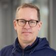 Photo: Dr. Peter Von Homeyer, MD
