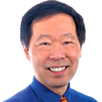 Dr. Steven Hashiguchi, MD
