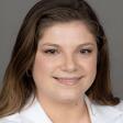 Photo: Victoria Mudd, APRN