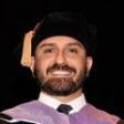 Photo: Dr. Nima Mashhoon, DMD