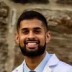 Dr. Brandon Saiphoo, DMD