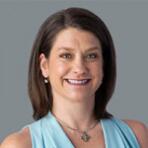 Rebecca Rokosky, FNP