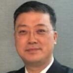 Dr. Joon Han, DDS