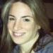 Photo: Dr. Meredith Naidorf, MD