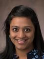 Photo: Dr. Pooja Desai, MD