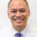 Photo: Dr. Quang Luu, MD