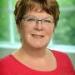Photo: Dr. Tara Anderson, MD