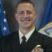 Photo: Dr. Ryan Gnandt, MD