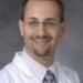 Photo: Dr. Mustafa Rifaat Bashir, MD
