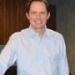 Photo: Dr. Dennis Cherry, DMD