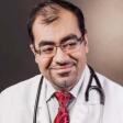 Dr. Borzoo Nikpoor, MD