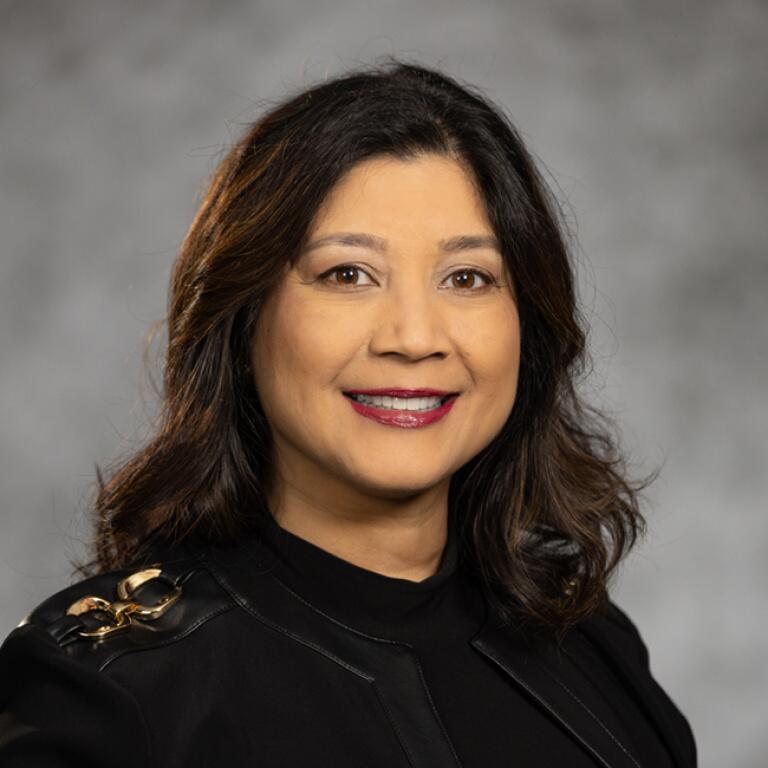 Dr. Nazia Sidiq, MD – Family Medicine Physician for All Headaches (incl ...