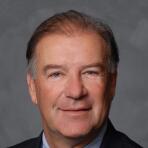 Dr. Gerald McNamara, MD