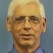 Photo: Dr. Roderick MacGregor, MD