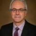 Photo: Dr. Donald Jacobs, MD