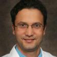 Photo: Dr. Sanjay Bhandari, MD
